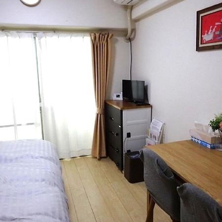 Cocostay Global Noboricho503 Hiroshima Ngoại thất bức ảnh