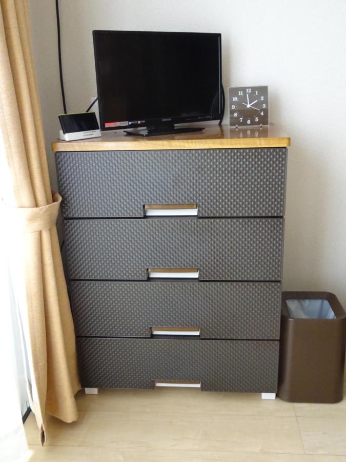Cocostay Global Noboricho503 Hiroshima Ngoại thất bức ảnh