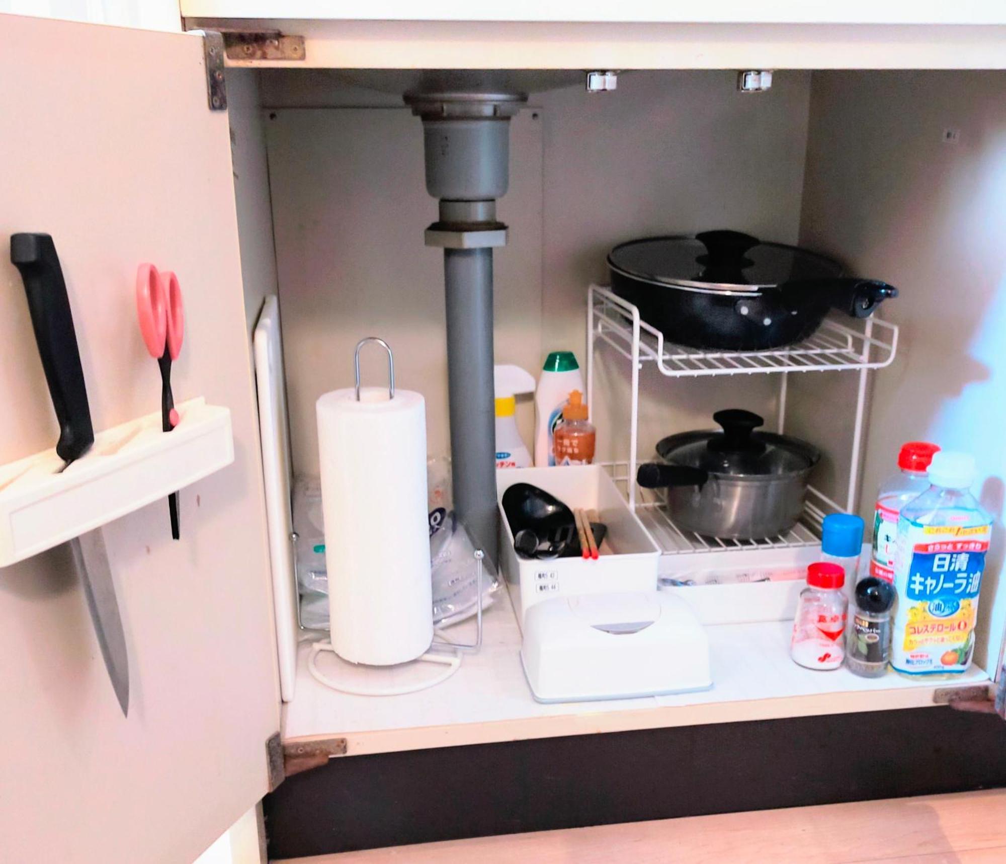 Cocostay Global Noboricho503 Hiroshima Ngoại thất bức ảnh