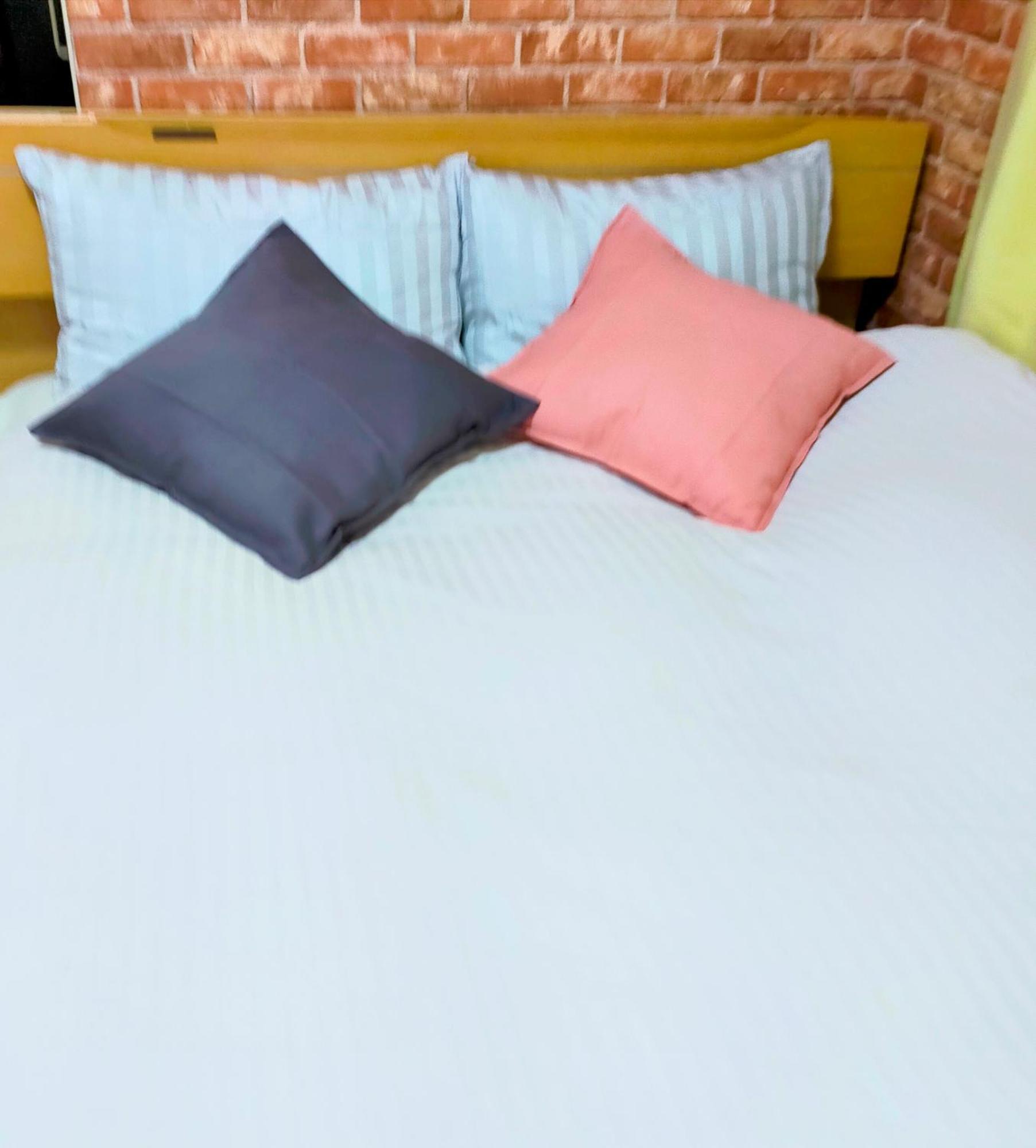 Cocostay Global Noboricho503 Hiroshima Ngoại thất bức ảnh