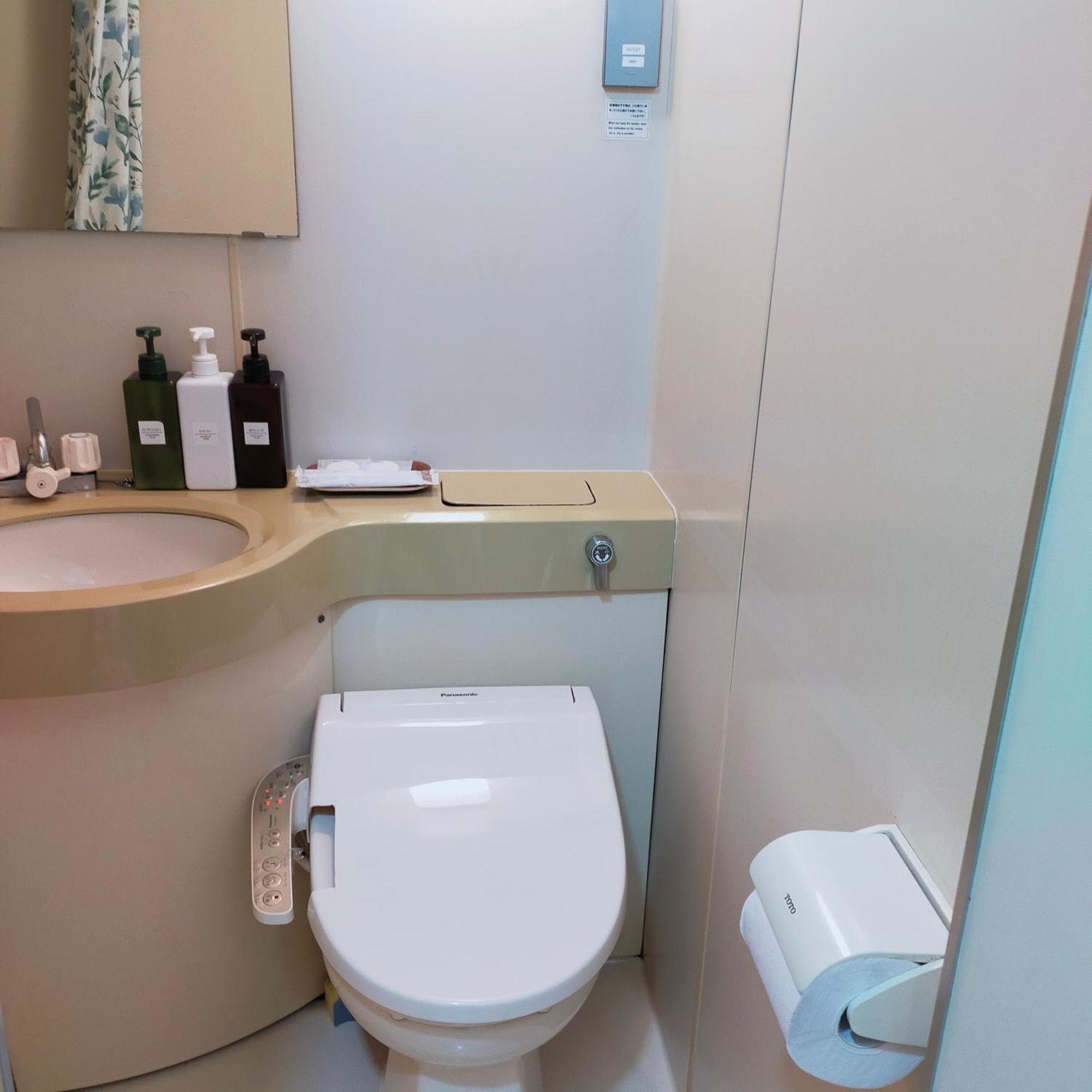 Cocostay Global Noboricho503 Hiroshima Ngoại thất bức ảnh