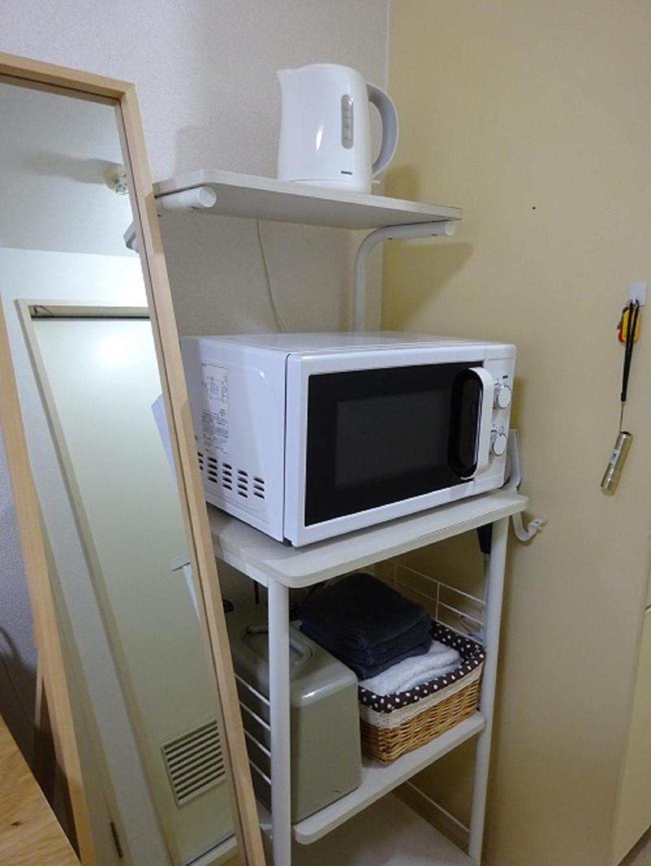 Cocostay Global Noboricho503 Hiroshima Ngoại thất bức ảnh