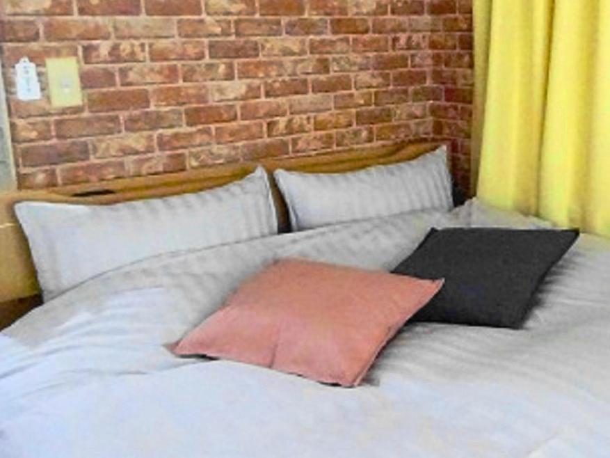 Cocostay Global Noboricho503 Hiroshima Ngoại thất bức ảnh
