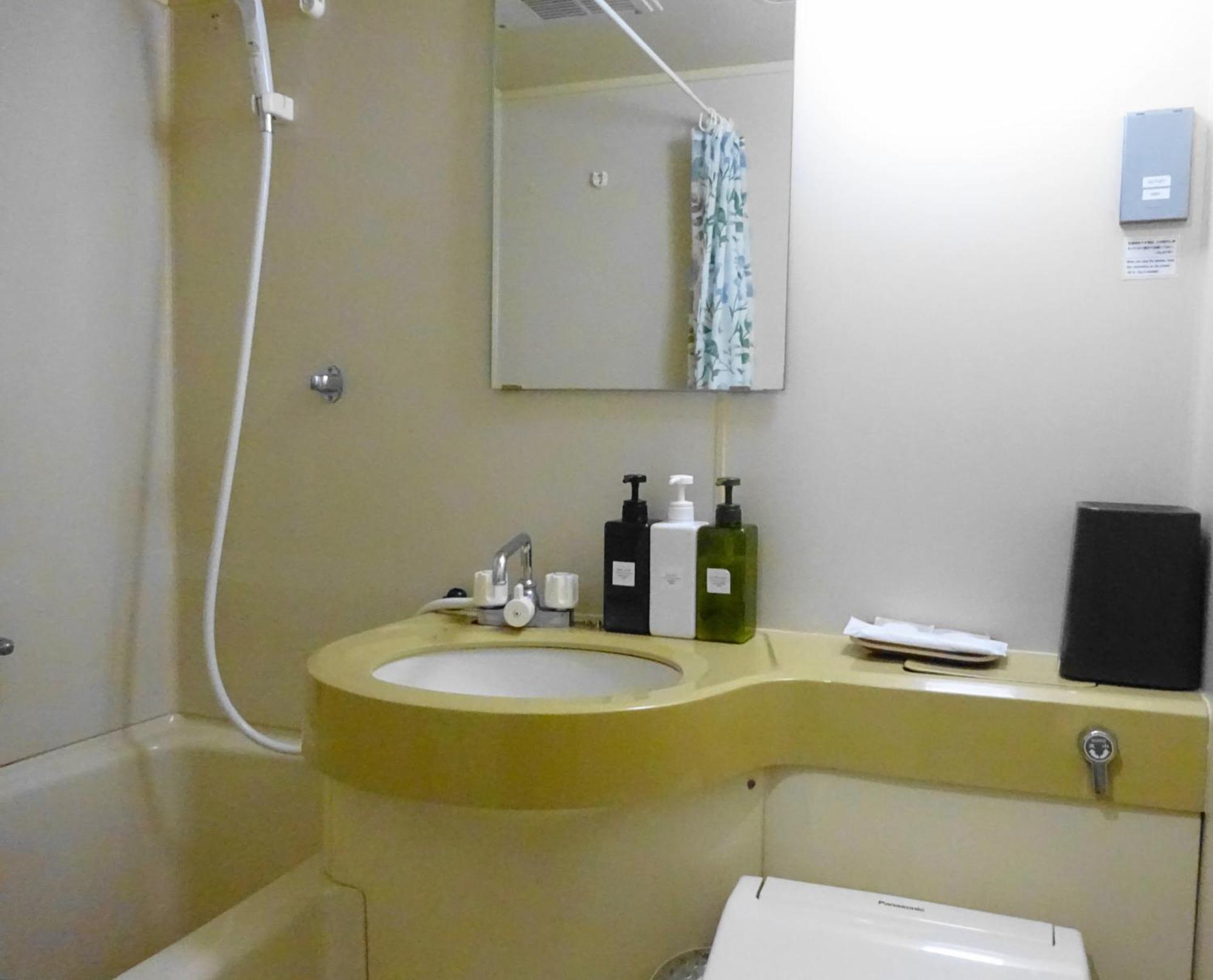 Cocostay Global Noboricho503 Hiroshima Ngoại thất bức ảnh